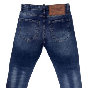 Dsquared Jeans G196 - Image 5