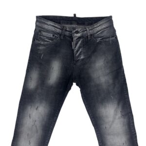 Dsquared Jeans G197 - Image 3