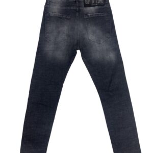 Dsquared Jeans G197 - Image 4