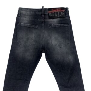 Dsquared Jeans G197 - Image 5