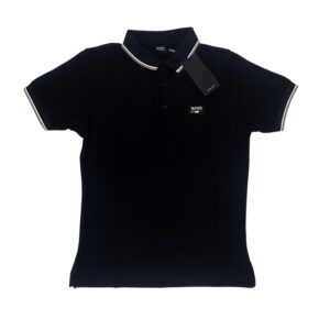 Hugo Boss G400 - Image 3