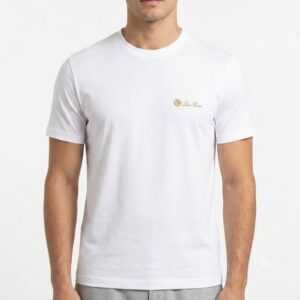 Loro Piana F136