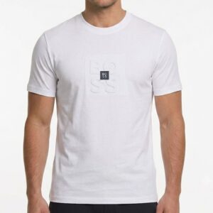 Hugo Boss F129