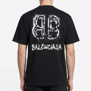 Balenciaga F126 - Image 6