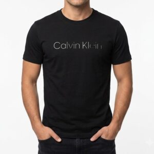 Calvin Klein F131