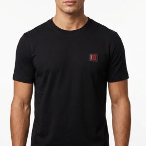 Hugo Boss F124