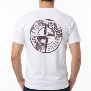 Stone Island F134 - Image 5