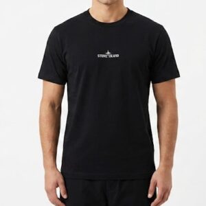 Stone Island F133 - Image 4