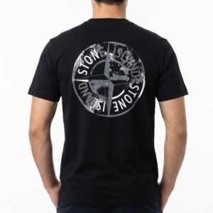 Stone Island F133 - Image 5