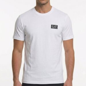 Armani F116