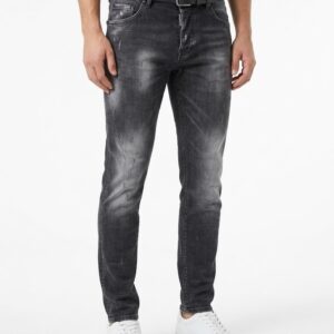 Dsquared Jeans G197