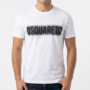 Dsquared F120