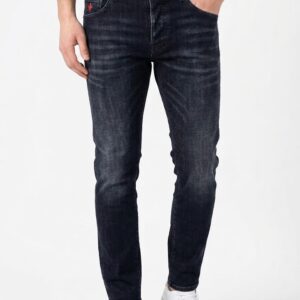 Dsquared Jeans G199