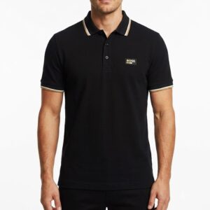 Hugo Boss G400