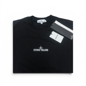 Stone Island F133 - Image 6