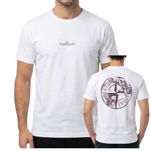 Stone Island F134