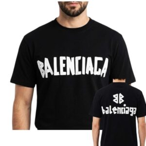 Balenciaga F121