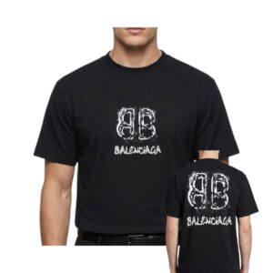 Balenciaga F126