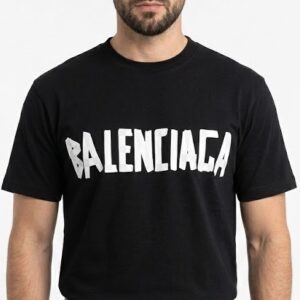 Balenciaga F121 - Image 5