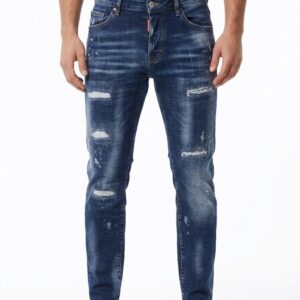 Dsquared Jeans G196