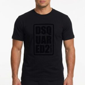 Dsquared F137