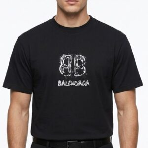 Balenciaga F126 - Image 5