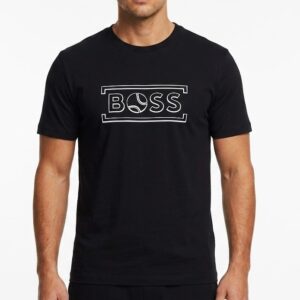 Hugo Boss F117