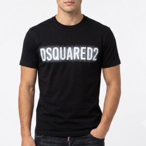 Dsquared F119