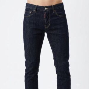 Dsquared Jeans G198