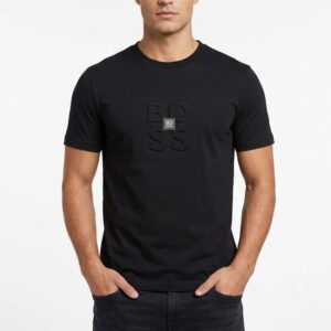 Hugo Boss F128