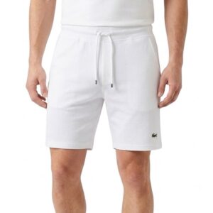 Lacoste F66