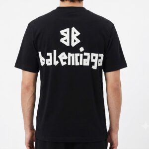 Balenciaga F121 - Image 6