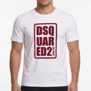 Dsquared F138