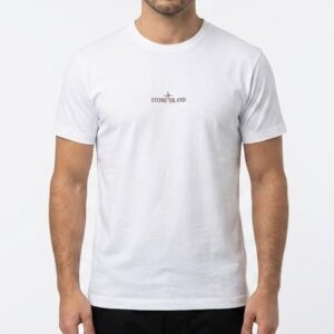 Stone Island F134 - Image 4