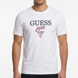 Guess F127