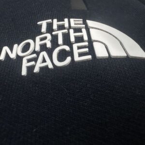 North Face - Image 4