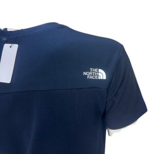 North Face - Image 3