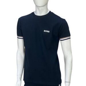 Hugo Boss - Image 3
