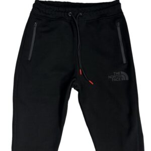 North Face 9200 - Image 3