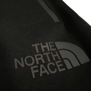 North Face 9200 - Image 4