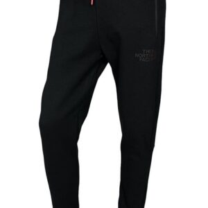 North Face 9200 - Image 5